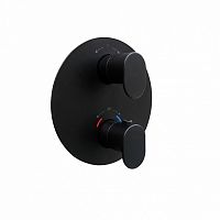 KERAMA MARAZZI OLE 67638EKM.01.093 Встраиваемый смеситель