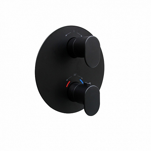 KERAMA MARAZZI OLE 67638EKM.01.093 Встраиваемый смеситель
