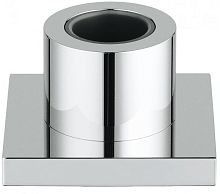 Grohe 27531000 вывод для ручного выдвижного душа, хром