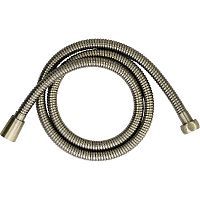 Migliore RICAMBI 31410 Душевой шланг