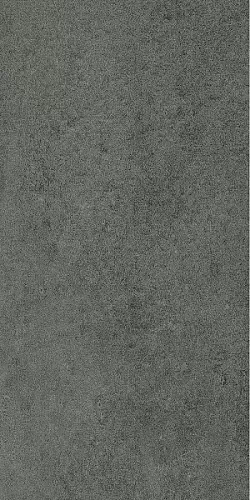 GRASARO Beton G-1103/MR/300x600x9 Глазурованный керамогранит купить в интернет-магазине Сквирел