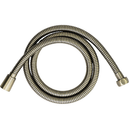Migliore RICAMBI 31410 Душевой шланг Migliore RICAMBI 31410 Душевой шланг
