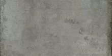 Керамогранит Aparici Recover Grey Natural 99.55x49.75 (RecoverGreyNatural) купить в интернет-магазине Сквирел