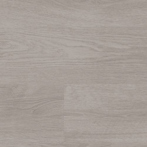 Adelar Eterna Acoustic 400087679 Плитка SPC купить