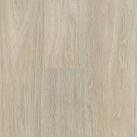 Kastamonu FLOORPAN - BLACK BLA002-Дуб Горный Светлый_BLA33TV-FP51.2 08X193X1380 ДУБ ГОРНЫЙ СВ Ламинат Kastamonu FLOORPAN - BLACK BLA002-Дуб Горный Светлый_BLA33TV-FP51.2 08X193X1380 ДУБ ГОРНЫЙ СВ Ламинат