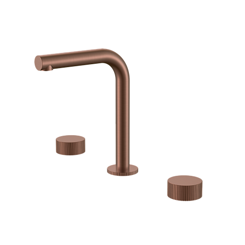 Boheme STICK 152-BRB.3 Смеситель