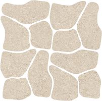 LA FAENZA SUITE STONE Mk.Pearly630 Неглазурованный керамогранит