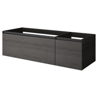 Armadi Art QUATRO 790-M2-140--OA-A Тумба купить  в интернет-магазине Сквирел