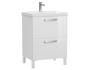 Cersanit MELAR 64762 Тумба под раковину