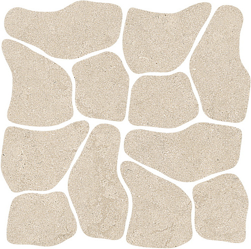 LA FAENZA SUITE STONE Mk.Pearly630 Неглазурованный керамогранит купить недорого в интернет-магазине Сквирел