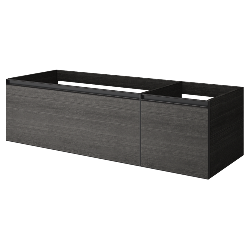 Armadi Art QUATRO 790-M2-140--OA-A Тумба купить  в интернет-магазине Сквирел