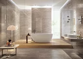 Коллекция Suprema