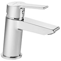 Santek Найра WH5A02001C001 Смеситель для раковины