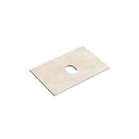 Sancos  TT70A2 Столешница