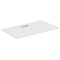 Ideal Standard T4470V1 Ultraflat New Душевой поддон 140х80 см, Silk White (белый матовый)