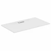 Ideal Standard T4470V1 Ultraflat New Душевой поддон 140х80 см, Silk White (белый матовый)