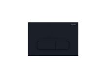 Aquatek  PNS-0000010 Кнопка смыва