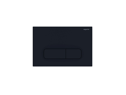 Aquatek  PNS-0000010 Кнопка смыва