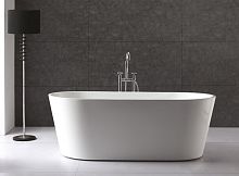 BelBagno  BB202-1600-800 Акриловая ванна