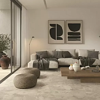 Коллекция CREW BITTER