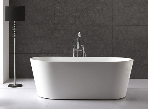 BelBagno  BB202-1600-800 Акриловая ванна
