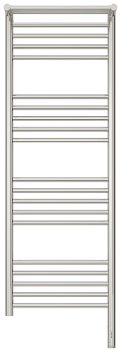 Сунержа БОГЕМА 3.1 00-6007-1240 Полотенцесушитель электрический