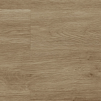 CM Floor Mini 10 915х152x4 4мм 0.3мм Дуб Арденский с подложкой Плитка SPC CM Floor Mini 10 915х152x4 4мм 0.3мм Дуб Арденский с подложкой Плитка SPC