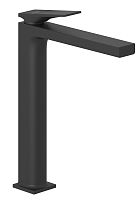 Kludi DECUS 542983975 Смеситель для раковины
