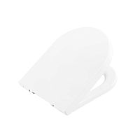 BelBagno  BB865SC Крышка-сиденье для унитаза