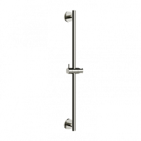 Sancos  SC9035BN Душевая штанга