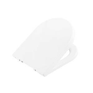 BelBagno  BB865SC Крышка-сиденье для унитаза