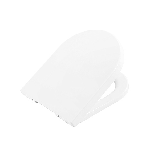 BelBagno  BB865SC Крышка-сиденье для унитаза