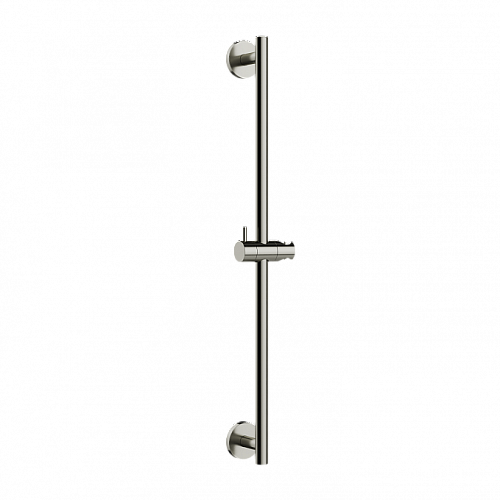 Sancos  SC9035BN Душевая штанга