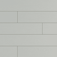 Ламинат EGGER EVERSENSE EL750 (1866845) Ярко-серый в Сквирел