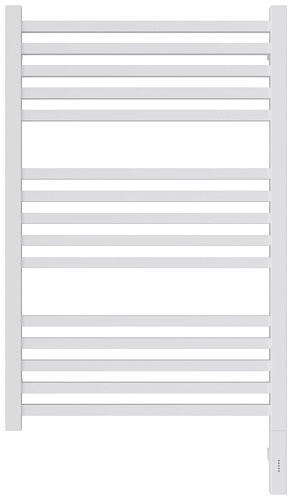 Сунержа Модус 3.1 30-5901-8050 Полотенцесушитель электрический Сунержа Модус 3.1 30-5901-8050 Полотенцесушитель электрический