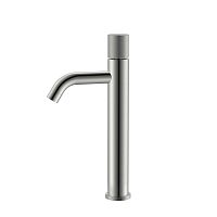 Boheme STICK 122-NB.4 Смеситель