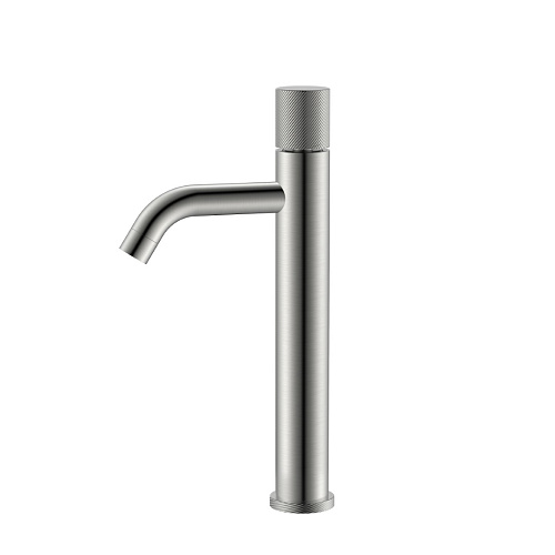 Boheme STICK 122-NB.4 Смеситель