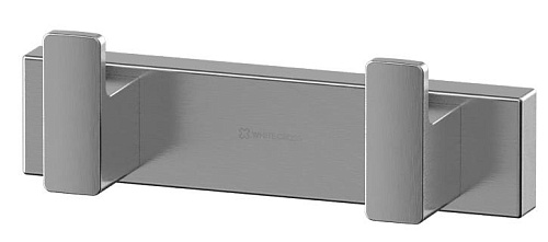 Whitecross CUBO CU2412NIB Крючок купить в интернет-магазине Сквирел