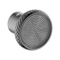 Abber Glanz AA1H50GM Крючок