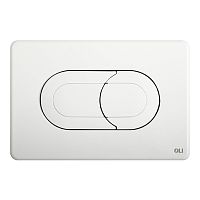 OLI  640081 (exp) Клавиша