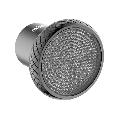 Abber Glanz AA1H50GM Крючок Abber Glanz AA1H50GM Крючок купить в интернет-магазине Сквирел