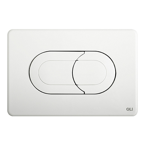 OLI  640081 (exp) Клавиша