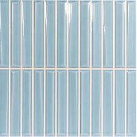 Monopole Melody MelodySky Керамическая плитка