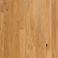 PolarWood ELEGANCE Oak Premium 138 Noble Matt паркетная доска в Сквирел