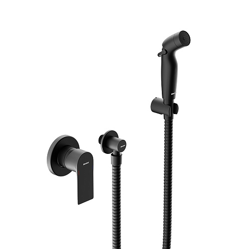 Damixa APOLLO 477510300 Встраиваемые смесители Damixa APOLLO 477510300 Встраиваемые смесители