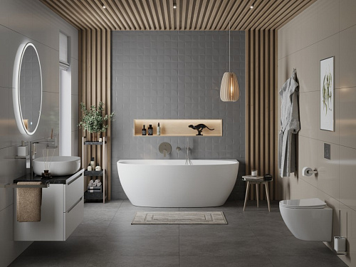 BelBagno BB83-1700-W0 Ванна акриловая BelBagno BB83-1700-W0 Ванна акриловая