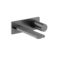 Sancos Nexus SC9013GG Смеситель для раковины