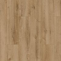 ABERHOF STORM NEW LOCK 303 Дуб Левантийский V4 фаска Ламинат