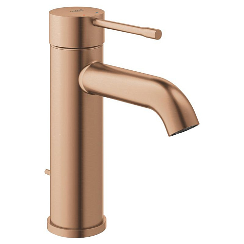 Grohe Essence 23589DL1 Смеситель для раковины купить недорого в интернет-магазине Сквирел