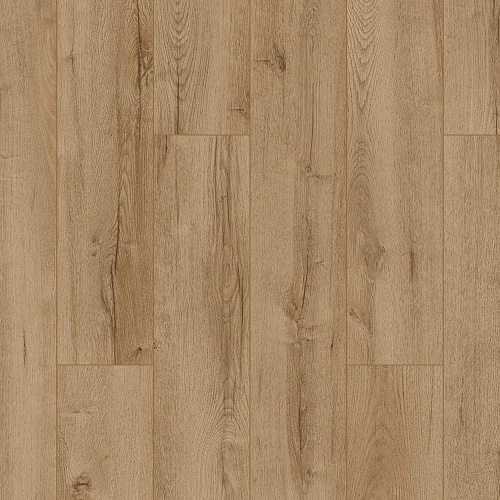 ABERHOF STORM NEW LOCK 303 Дуб Левантийский V4 фаска Ламинат купить